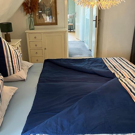Ferienwohnung Meijer Бридел Екстериор снимка